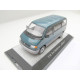 VOLKSWAGEN VW T4 Bus MULTIVAN ALLSTAR green metallic 1:43  Premium Classixxs