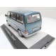 VOLKSWAGEN VW T4 Bus MULTIVAN ALLSTAR green metallic 1:43  Premium Classixxs
