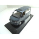 VOLKSWAGEN VW T5 Multivan grey from Minichamps in 1:43 NEW