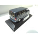 VOLKSWAGEN VW T5 Multivan grey from Minichamps in 1:43 NEW