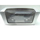 VOLKSWAGEN VW T5 Multivan grey from Minichamps in 1:43 NEW