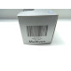 VOLKSWAGEN VW T5 Multivan grey from Minichamps in 1:43 NEW