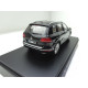 VOLKSWAGEN VW Touareg 2 Facelift from Herpa in 1:43 + black NEW 7P1099300AC9X