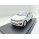 VOLKSWAGEN VW Touareg 2 Facelift from Herpa in 1:43 + pure white NEU