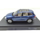 VOLKSWAGEN VW Touareg 2 Facelift from Herpa in 1:43 + pure white NEU