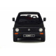 VOLKSWAGEN VW Golf 1 Caddy black from Otto in 1.18 OT665 NEW