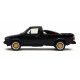 VOLKSWAGEN VW Golf 1 Caddy black from Otto in 1.18 OT665 NEW