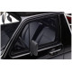 VOLKSWAGEN VW Golf 1 Caddy black from Otto in 1.18 OT665 NEW