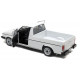 VOLKSWAGEN VW Golf 1 Caddy in 1:18 from Solido white new S1803501