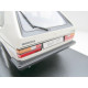 VOLKSWAGEN VW Golf 1 GTI Pirelli white 1:18 fom Welly