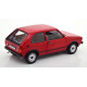VOLKSWAGEN VW Golf 1 GTI from NOREV in 1:18  ++ red ++  188472