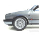 VW Golf 2 GTI G60 von NOREV in 1:18  ++ grau ++  VOLKSWAGEN   NEU 188442