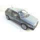 VW Golf 2 GTI G60 von NOREV in 1:18  ++ grau ++  VOLKSWAGEN   NEU 188442
