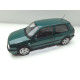 VOLKSWAGEN VW Golf 3 VR6 from NOREV 1:18  greenmetallic  New 188437