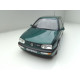 VOLKSWAGEN VW Golf 3 VR6 from NOREV 1:18  greenmetallic  New 188437
