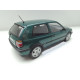VOLKSWAGEN VW Golf 3 VR6 from NOREV 1:18  greenmetallic  New 188437