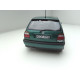 VOLKSWAGEN VW Golf 3 VR6 from NOREV 1:18  greenmetallic  New 188437