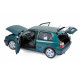 VOLKSWAGEN VW Golf 3 VR6 from NOREV 1:18  greenmetallic  New 188437