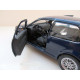 VOLKSWAGEN VW Golf 4 GTI Modellauto 2-Türig Blau nur 700 Stück 1:18 von Revell