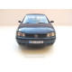 VOLKSWAGEN VW Golf 4 GTI Modellauto 2-Türig Blau nur 700 Stück 1:18 von Revell