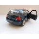 VOLKSWAGEN VW Golf 4 GTI Modellauto 2-Türig Blau nur 700 Stück 1:18 von Revell