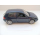 VOLKSWAGEN VW Golf 4 GTI 2-Door Blue only 700 pieces 1:18
