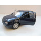 VOLKSWAGEN VW Golf 4 GTI Modellauto 2-Türig Blau nur 700 Stück 1:18 von Revell