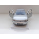 VOLKSWAGEN VW Golf 4 GTI 2-Door silver only 700 pieces 1:18