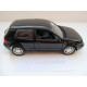 VW Golf 4 black NEW Revell - only 700 pieces