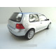 VOLKSWAGEN VW Golf 4 GTI from NOREV in 1:18  silver NEW 188570
