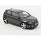 VOLKSWAGEN VW Golf 6 GTI from NOREV in 1:18  dark grey  New 188503