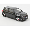 VOLKSWAGEN VW Golf 6 GTI Modellauto von NOREV in 1:18  dunkel grau  NEU 188503