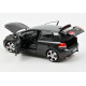 VOLKSWAGEN VW Golf 6 GTI from NOREV in 1:18  dark grey  New 188503