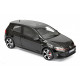 VOLKSWAGEN VW Golf 7 GTI from NOREV in 1:18 black NEW 188550
