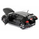 VOLKSWAGEN VW Golf 7 GTI Modellauto NOREV in 1:18 schwarz NEU 188550