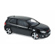 VOLKSWAGEN VW Golf 6 GTI from NOREV in 1:18  black  NEw 188502