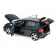 VOLKSWAGEN VW Golf 6 GTI Modellauto von NOREV in 1:18  schwarz  NEU 188502