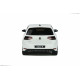 VOLKSWAGEN VW Golf 7 R from OTTO in 1:18 white NEW OT883
