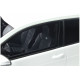 VOLKSWAGEN VW Golf 7 R from OTTO in 1:18 white NEW OT883