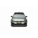 VOLKSWAGEN VW Golf 7 R400 from OTTO in 1:18 silver NEW OT925