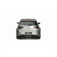VOLKSWAGEN VW Golf 7 R400 from OTTO in 1:18 silver NEW OT925