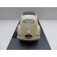 VOLKSWAGEN VW Beetle 1950 gray with sun roof 1:18