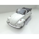 VOLKSWAGEN VW 1303 Beetle convertible from NOREV in 1:18 white NEW 188524