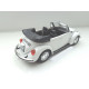 VOLKSWAGEN VW 1303 Beetle convertible from NOREV in 1:18 white NEW 188524