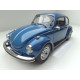 VOLKLSWEAGEN VW 1303 Beetle CITY modelcar NOREV in 1:18 blue NEW 188525