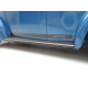 VOLKSWAGEN VW Käfer 1303 CITY Modellauto NOREV in 1:18 blau metallic  NEU 188525