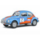 VOLKSWAGEN VW Käfer 1303 Modellauto Rallye Gulf 1:18 von Solido neu S1800517