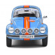 VOLKSWAGEN VW Beetle 1303 modelcar Rallye Gulf 1:18 Solido S1800517