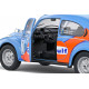 VOLKSWAGEN VW Beetle 1303 modelcar Rallye Gulf 1:18 Solido S1800517