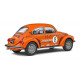 VOLKSWAGEN VW Beetle 1303 Rallye Jägermeister in 1:18 from Solido new S1800518